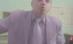 Primar bătăuş în Odobeşti, Bacău. Democrat liberalul Ionel Gălăţeanu, acuzat că loveşte angajaţii (VIDEO)