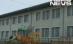 Trei copii au fost bătuţi cu băţul de o profesoară, pentru că au ieşit din curtea şcolii (VIDEO)