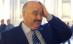 Cătălin Voicu, audiat de Comisia Juridică din Senat