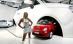 Chrysler va produce versiunea electrică a Fiat 500
