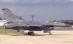CSAT a aprobat achiziţionarea a 24 de avioane F16 în uz