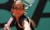 Edina Gallovits, eliminată din calificări la turneul de la Miami
