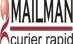 Mailman Curier Rapid: Cel mai rapid Curierat din Bucuresti!