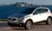 Nissan lansează în România noua gamă Qashqai (FOTO)