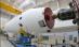 Raport: Creşte ameninţarea nucleară a grupurilor teroriste
