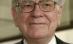 Warren Buffett cumpără un distribuitor de băuturi alcoolice
