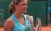 Alexandra Dulgheru trece de Raluca Olaru la Miami. Cîrstea o va întâlni pe V. Williams