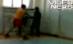 Profesoară de 73 de ani, bătută de elevi în timpul orelor de sport - VIDEO