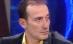 Radu Mazăre, despre stenogramele din cazul Voicu: Lipsesc referiri la "Flota" şi la Onţanu (VIDEO)