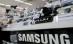 Şeful Samsung, acuzat de evaziune fiscală, revine în fruntea companiei 