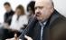 Senatul a încuviinţat arestarea lui Voicu. Urmează avizul ÎCCJ, din care fac parte şi judecătorii Jipa şi Costiniu (VIDEO)
