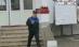 Un elev beat şi-a agresat colegii şi profesorii, apoi a ajuns în comă alcoolică la spital (VIDEO)