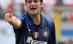 Chivu a revenit pe teren pentru Inter în victoria cu Livorno, 3-0 (VIDEO)