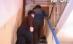 Crimă în Dâmboviţa: Doi bătrâni au fost găsiţi morţi în propria casă (VIDEO)
