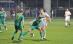 FC Braşov a învins FC Vaslui în prima manşă a semifinalelor Cupei României
