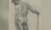Hitler artist: Schiţele fostului dictator, licitate de la 6.700 euro (VIDEO)