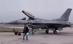 Producătorii europeni de avioane critică decizia CSAT privind aparatele F16: România va primi rable (VIDEO)