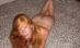 Profesoara porno din Olanda: Fotografii indecente pe internet - VIDEO