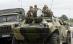 Rusia, Moldova, Transnistria organizează manevre militare comune
