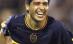 Boca Juniors - River Plate 2-0. Spectacol tipic argentinian în "Superclasico" (VIDEO)
