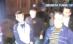 Drobeta Turnu Severin. Crimă şocantă: A omorât o femeie în faţa copiilor, pentru că făceau gălăgie (VIDEO)