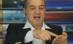 Gigi Becali are garanţii prezidenţiale că va afla cine a stat în spatele arestării sale (VIDEO)