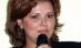 Olguţa Vasilescu: "Un politician al puterii venea în papuci când era chemat de Voicu". Verestoy Attila, posibilă variantă
(VIDEO)
