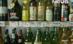 Record la alcoolemie, stabilit de un adolescent ieşean. 4,2 la mie (VIDEO)
