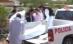 Şeful poliţiei mexicane, decapitat de traficanţii de droguri (VIDEO)