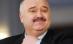 Cătălin Voicu a solicitat să fie audiat în plenul Senatului
