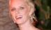 Cel mai recent film al actriţei Uma Thurman a avut un singur spectator la premieră