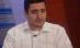 Ovidiu Ohanesian: Răpirea jurnaliştilor români şi cazul Voicu au puncte comune (VIDEO) 