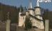 Paştele la mânăstire:  Schitul Nechit din judeţul Neamţ, deschis turiştilor (VIDEO)