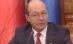 Băsescu, despre "şcoala de tâmpiţi": Sistemul de educaţie din România e cel mai slab din UE (VIDEO)

