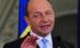 Băsescu pune în cârca profesorilor "rata de rateu" a medicilor: 40% din diagnostice sunt greşite (VIDEO)