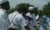 Ceremonie voodoo în memoria victimelor cutremurului din Haiti (VIDEO)
