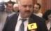 Liderii PSD taie speranţele lui Voicu: Anularea votului Senatului, dificilă. Să meargă în faţa judecătorilor
