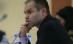 Moţiune simplă liberală la Senat împotriva ministrului Educaţiei, Daniel Funeriu