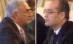 Boc, la întâlnirea cu şeful FMI: Măsurile noastre sunt aspre cu prezentul, dar corecte cu viitorul României (VIDEO)