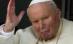 Fostul Papă Ioan Paul al II-lea, omagiat de actualul suveran pontif 
