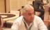 Giovani Becali face scandal la un turneu de poker (VIDEO)