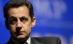 Nicolas Sarkozy : SUA pot salva capitalismul printr-o reglementare mai strictă
