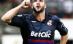 Olympique Lyon câştigă derby-ul francez din Liga Campionilor cu Bordeaux, 3-1 (VIDEO)