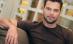 Ricky Martin recunoaşte, în sfârşit: Sunt homosexual şi sunt mândru de asta! (VIDEO)
