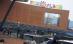 România, pe locul 10 în topul european al mall-ulilor în construcţie