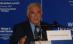 Strauss-Kahn: Grecia nu a cerut ajutorul FMI şi nu există semne că ar avea nevoie de sprijin
