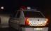Un poliţist din Dolj a omorât o femeie cu maşina, după care a fugit de la locul accidentului (VIDEO)