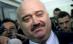 Cătălin Voicu, internat la Spitalul Penitenciar Jilava. Avocaţii cer judecarea în libertate (VIDEO)