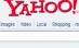 Conturile de e-mail pe Yahoo ale unor jurnalişti şi activişti din China, piratate