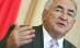 
Dominique Strauss-Kahn: Europa riscă să rămână  "în liga secundă"
